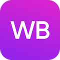 Wildberries